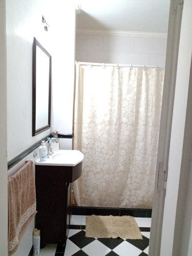 Imagen 6 de 16 de Casa Venta - Vagues