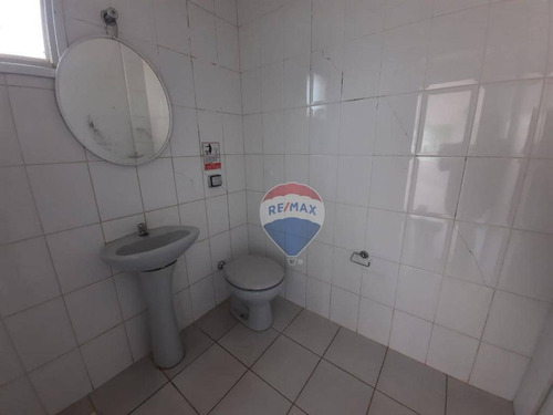 Imagem 26 de 28 de Casa Em Condomínio - Venda - Cuiabá/mt - Ca1058