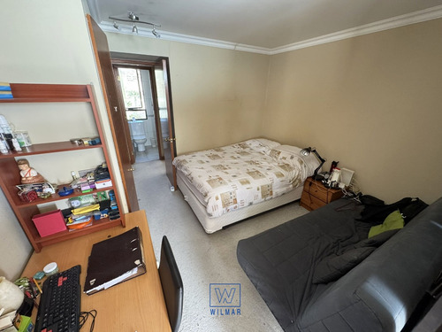 Condominio Carrara Exclusivo Y Privado 140 M2 4d 3b 1e