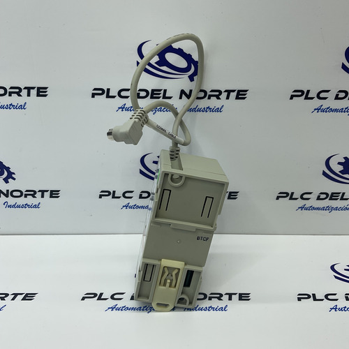 Allen Bradley 1761-net-aic Convertidor De Interfaz 3 (Usado)