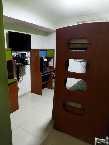 Imagen 4 de 13 de Se Vende Hermoso Y Remodelado Apartamento Base Aragua Zona Norte 04243785803