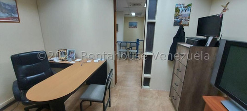 Imagen 6 de 14 de Local En Alquiler Sabana Grande Mls #22-20265