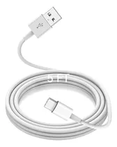 Comprar Cable Carga Usb-c Para Nuevo Beats Studio Buds Auricular Fit