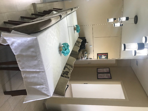 Imagem 13 de 21 de Apartamento À Venda Na Avenida Presidente João Goulart, Umuarama, Osasco - Sp - Liv-15031