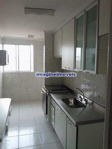 Imagem 26 de 30 de Cobertura Duplex No Carrão Com 2 Dorms, 2 Vagas, 105m² - Co0040