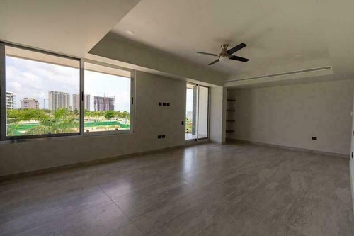Imagen 15 de 30 de Casa En Venta Puerto Cancún 4 Recámaras