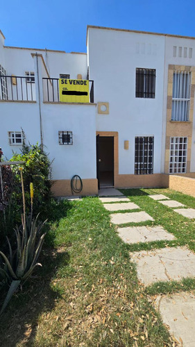 Casa En Venta 3 Recamaras Fraccionamiento El Dorado León Guanajuato