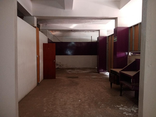 Imagen 14 de 16 de Local Comercial_tacuba