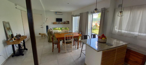 Imagen 5 de 16 de Casa En Venta En La Plata Calle 487 E/ 137 Y 138 - Dacal Bienes Raices