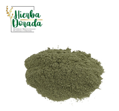 Valeriana Hoja Polvo 1 Kg