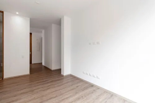 Apartamento En Arriendo/venta En Chicó Norte. Cod A22697