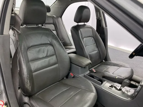 Mazda 6 2.3 L3na4