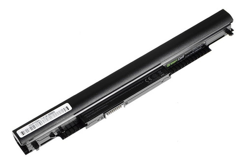 Batería Para Hp Pavilion 15-ac 15-af 15-ba 15-ay 807956 Hs04