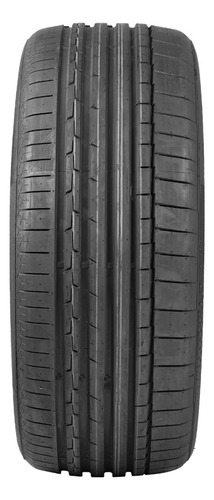 Pneu Continental Aro 20 Sportcontact 6 275/35r20 (102y) Xl Índice De Velocidade Y