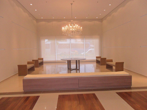 Imagem 8 de 11 de Sala À Venda Em Vila Itapura - Sa090889