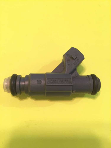 Inyector De Gasolina Ford Explorer 1996-2001 V6 4.0 Lt