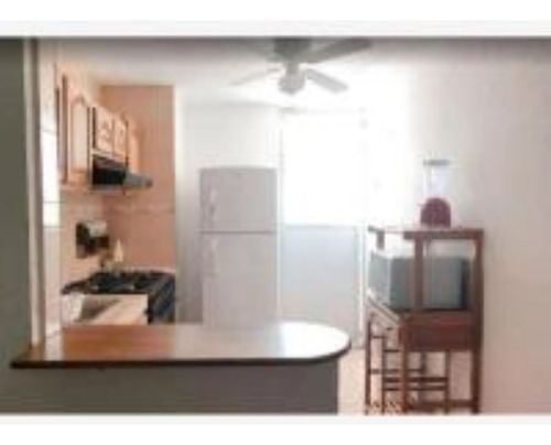 Casa En Colinas De Santa Fe Xochitepec Morelos Gbg**