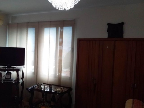 Imagen 28 de 30 de Apartamento En Venta Barquisimeto Este 22-15050 Yb