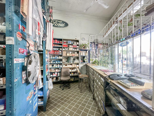 Imagen 8 de 23 de Venta Local A La Calle Oportunidad Villa Urquiza