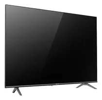 Comprar Smart Tv Google 4k 50'' Motorola Mt5000 Hdr10 Dolby Bt Tda