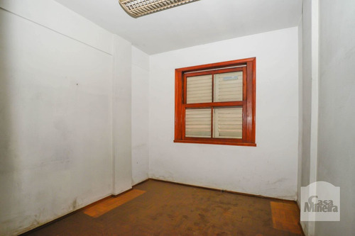 Imagem 5 de 15 de Apartamento À Venda No Centro - Código 234352 - 234352