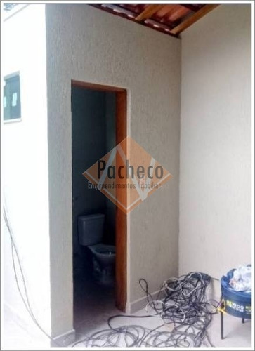 Imagem 11 de 12 de Apartamento Tipo Studio, 31 M², 01 Dormitório, R$ 200.000,00 - 2406