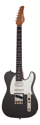 Guitarra Schecter Pt Wembley Studio Custom Shop