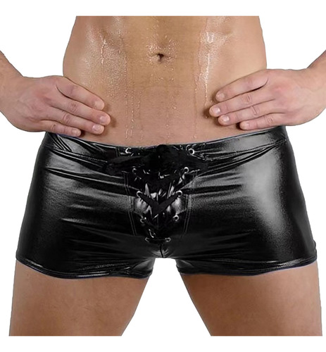 E Moda Y Casual Para Hombre, Cómoda, Transpirable, Estampada