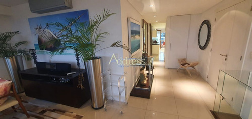 Imagen 17 de 30 de Apartamento En Punta Del Este