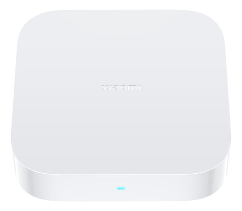 Xiaomi Smart Home Hub 2 - Tienda Oficial Xiaomi