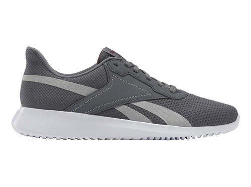 Championes Reebok Fluxlite Gris - 100033347