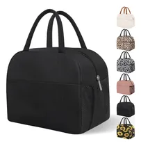 Comprar Bolsa De Almuerzo Para Mujeres Caja De Almuerzo Para 8l6hj