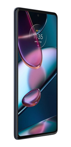 Imagen 3 de 8 de Celular Moto Edge 30 Pro