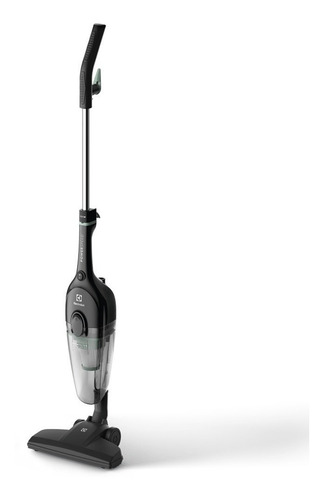Aspirador De Pó Powerspeed 1000w Electrolux Stk12 110v
