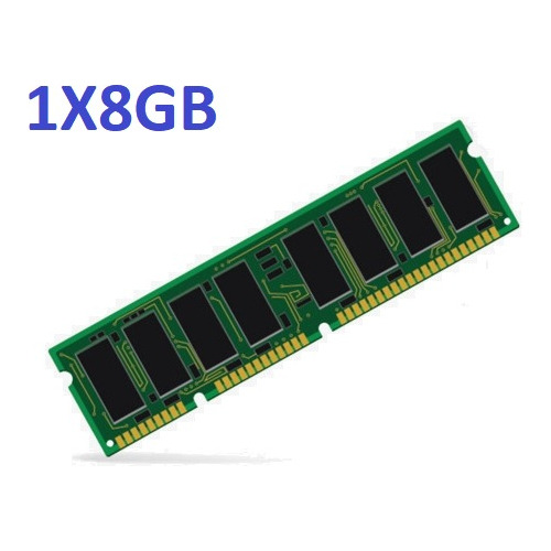 Computador Intel Core I5 9400 Uhd 630 1tb 8gb Led 22 Pc