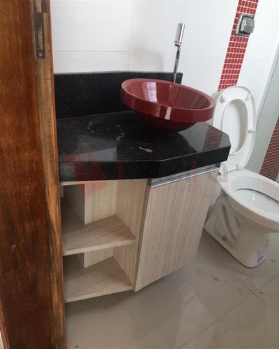 Imagem 19 de 26 de Casa - 1905 - 69015444