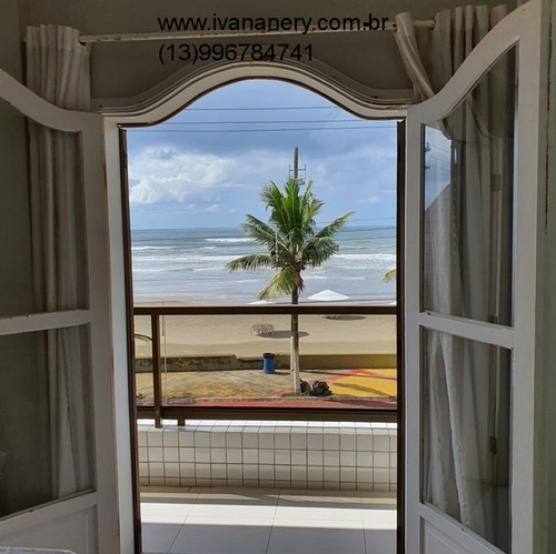 Imagem 23 de 25 de Apartamento - Ap00081 - 69247273