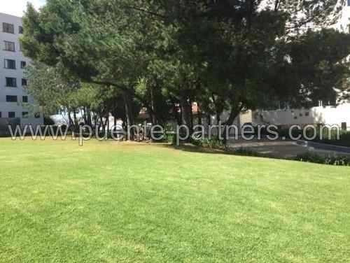 Imagen 23 de 28 de Excelente Departamento En Venta