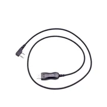 Comprar Programador Usb Radios Portatiles Kenwood Kpg-22 Kpg22