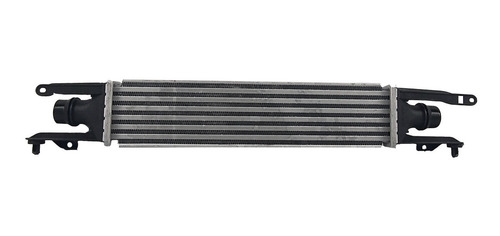 Imagen 4 de 8 de Intercooler Chevrolet Corsa 06-14