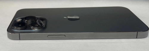 Apple iPhone 13 Pro 128 Gb (atyt)-grafito (Usado)