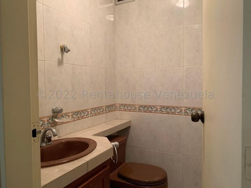 Imagen 10 de 17 de Venta Apartamento El Cigarral 22-20368