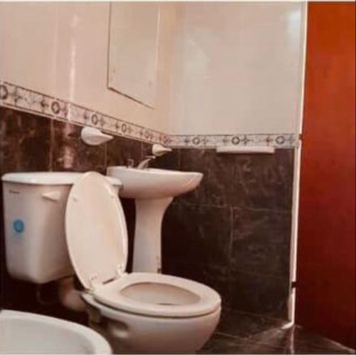 Imagen 26 de 26 de Excelente Oportunidad De Inversión - Complejo Casa + 6 Dptos.