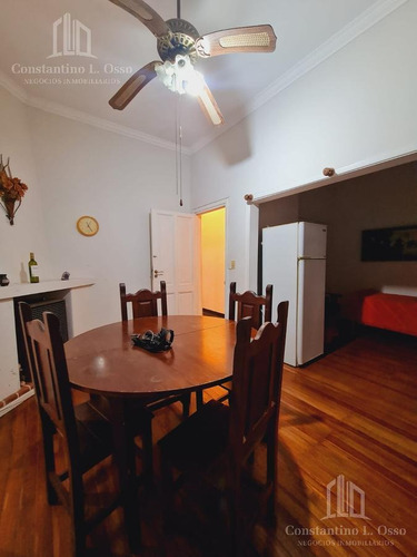 Imagen 19 de 25 de Casa En Venta - Lote Propio - 4 Cuadras De La Estacion De Lomas De Zamora