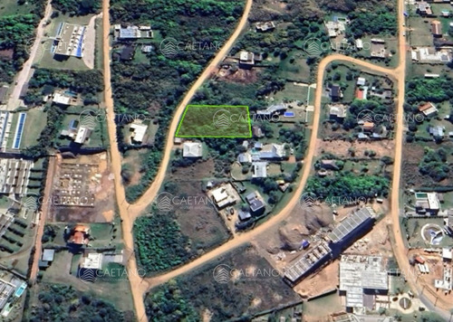Terreno En Venta En Las Grutas