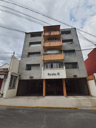 Imagen 14 de 14 de Departamento 3 Recámaras