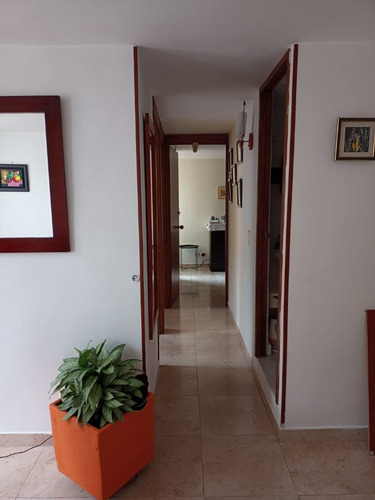 Imagen 5 de 9 de Vendo Apartamento De 48.18 M2 En Bogotá