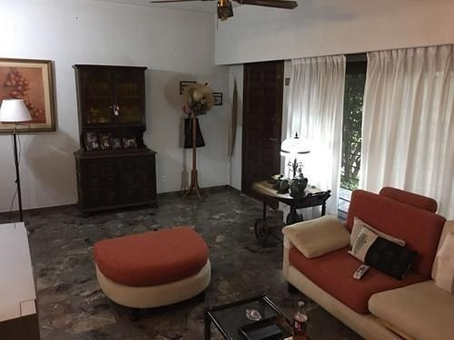 Imagen 3 de 17 de 3 Dormitorios | Calle 367 1065