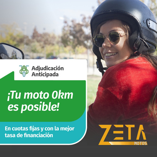 Zontes R2 350 0km Monobrazo Abs Usb Pantalla Tft Full Color