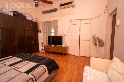 Casa En Vera 3100